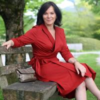 Отзыв от Наталья - Виза Destination Thailand